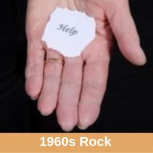 Songs for Family Caregivers - Song Spotlight | SoundscapingSource.com